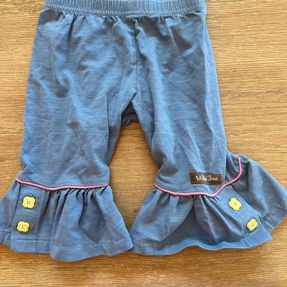 Matilda Jane Girl’s Sets and Singles - Picture 10 of 13